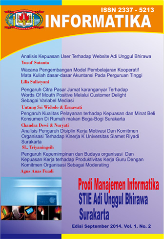 Journal Homepage Image