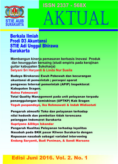 Journal Homepage Image