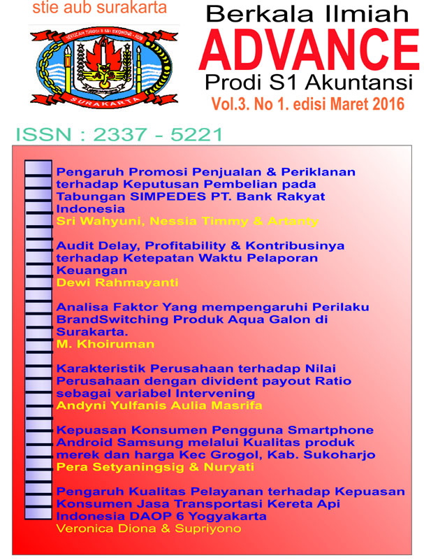 Journal Homepage Image