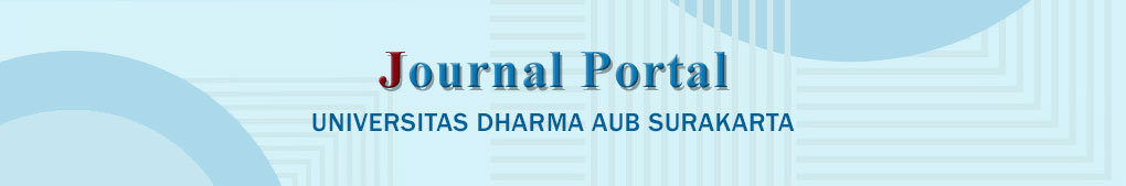 Page Header